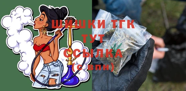 PSILOCYBIN Арсеньев